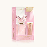 SCENT BEAUTY Dolly Parton Scent from Above bottle, travel-friendly fragrance