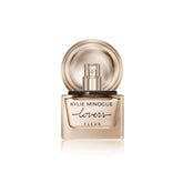 SCENT BEAUTY Kylie Lovers Fleur 30ml bottle front, for romantic evenings.