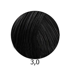 Schwarzkopf IGORA ROYAL 9-0 packaging highlights durable color care in a 60ml tube.
