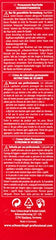 Schwarzkopf Igora Royal 60 ml dye tube for home color