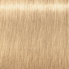 Schwarzkopf Igora Royal Highlift color cream closeup 60 ml showing smooth, even application.