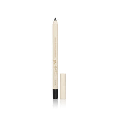 SCENT BEAUTY Dolly-Eyes Mascara Jet Black lifts and curls lashes