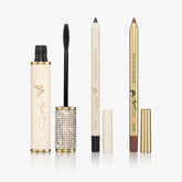 SCENT BEAUTY Dolly lip liner Berry defines lips with long-lasting precision