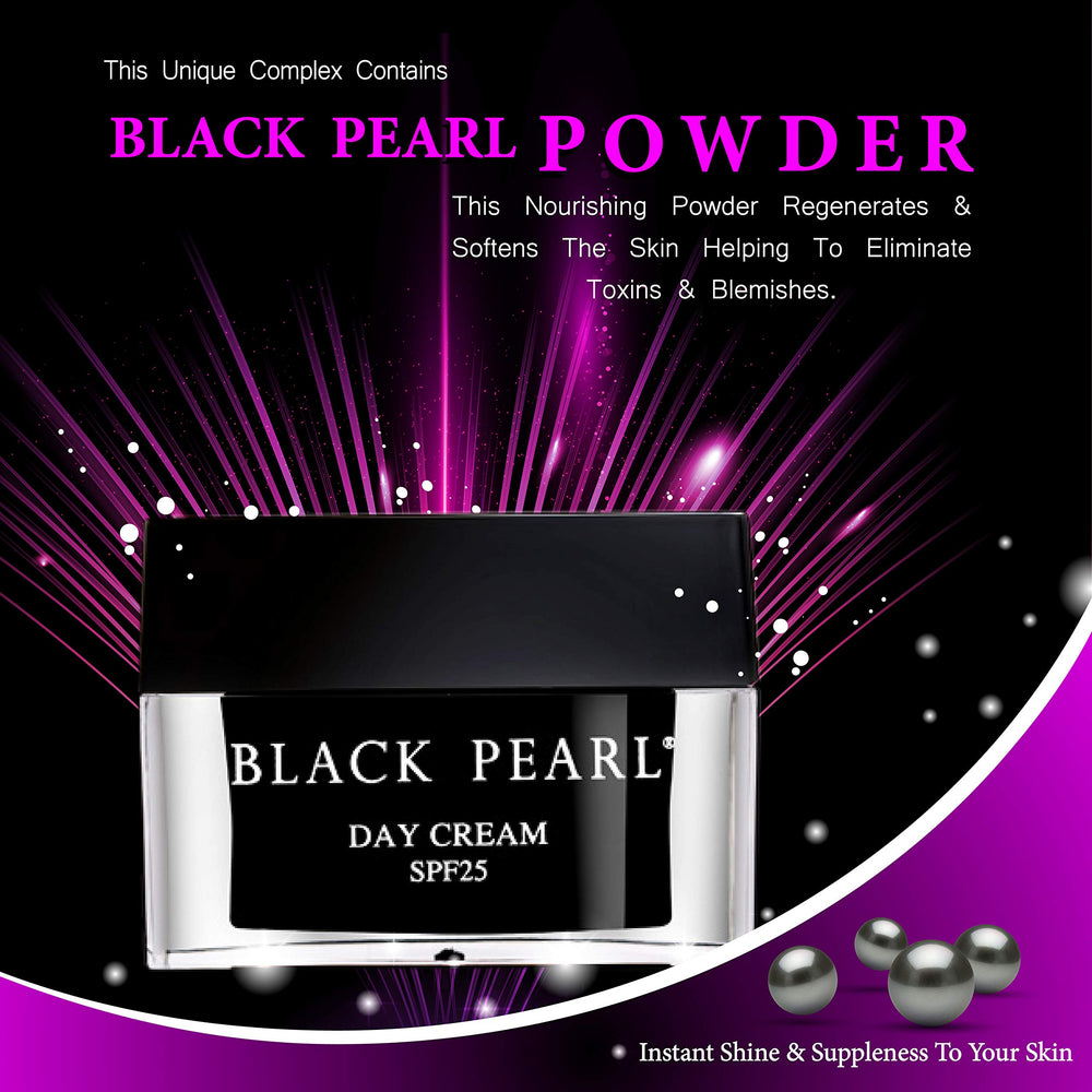 Sea of Spa Day Cream texture closeup highlighting light hydration