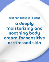 Packaging label emphasizes vegan, cruelty-free formula.