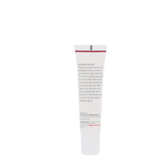 SEBAMED Anti Aging Q10 Eye Cream jar showing rich formula for deep moisture