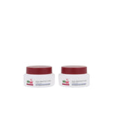SEBAMED Q10 Protection Age Defense Face Cream jar close-up for smooth daily use