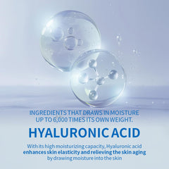 Secret Key Brightening Tone Up Spot Gel close-up highlights niacinamide formula