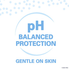 Secret Powder Fresh Invisible Solid pack of six, convenient travel-friendly antiperspirant for everyday use.