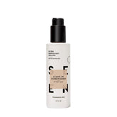 SEEN Leave-In Conditioner bottle offers detangling and lightweight hydration.