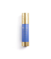 SeneGence DayTime Moisturizer bottle with pump for daily hydration on dry skin.
