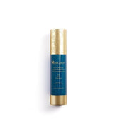 SeneGence DayTime Moisturizer pump bottle delivering daily hydration for dry skin