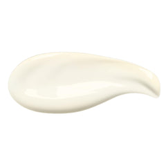 Lightweight cream texture delivering instant hydration for a refreshed, dewy complexion.