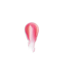 LipSense par Senegence: hydratation longue durée pour lèvres nourries.