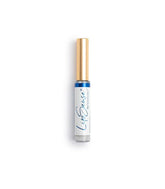 SeneGence LipSense Moisturizing Gloss bottle showing hydrating shine and smooth lips