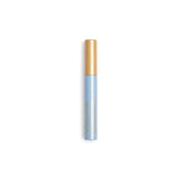 SeneGence UnderSense lash primer with Capixyl for fuller, healthier-looking lashes.