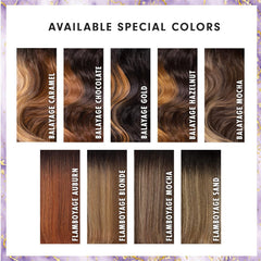 Sensationnel What Lace 13x6 wig, HD lace close-up highlighting discreet, natural-looking scalp.