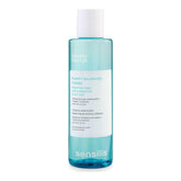 Sensilis Purify Balancing Toner bottle for daily toning and sebum control