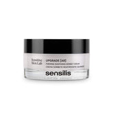 Sensilis Upgrade AR 50ml packaging shown for sensitive skin care