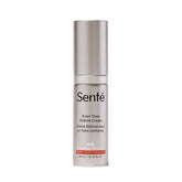 Sente Even Tone Retinol Cream bottle for a smooth nightly skincare routine