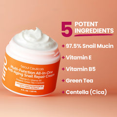 SeoulCeuticals cruelty-free harvest concept and ethical sourcing.