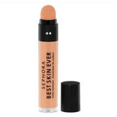 SEPHORA Best Skin Ever Color Corrector 03 Peach packaging shown for on-the-go use and compact size