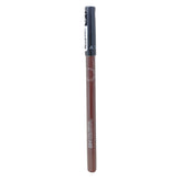 SEPHORA Collection 8H lip liner Cinnamon Brown 11 applies as a rich matte lip liner for defined lips