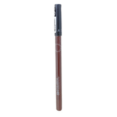 SEPHORA Collection 8H lip liner Cinnamon Brown 11 applies as a rich matte lip liner for defined lips