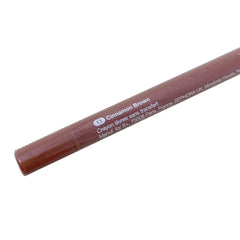 SEPHORA Collection 8H lip liner precision-tip for clean contouring and sharp edges