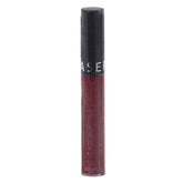 SEPHORA Collection Cream Lip Stain 94 Cherry Moon packaging close-up highlighting transfer-proof design