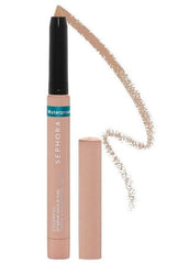 SEPHORA Colorful Waterproof Multi-Stick Khaki Matte for all-day smudge-resistant eye color