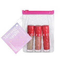 SEPHORA Move Lights packaging shown, ideal for gifting and festive styling.