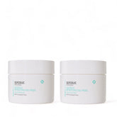 Serious Skincare Glycolic Pads packaging shown for easy at-home exfoliation.