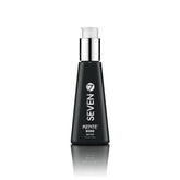 SEVEN Kente Bond Serum bottle front for smoothing damaged ends and restoring shine.