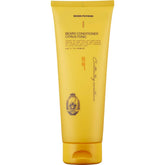 Seven Potions Beard Conditioner Citrus Tonic bottle shows hydrating care for beard health.