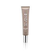 SEVEN Satara OPTI serum bottle showing premium packaging for color vitality and growth