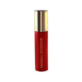 Shahnaz Husain Red Herbal Liquid Sindoor bottle shows vibrant red shade for daily wear
