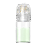 Shake Beauty Serum Applicator Hydra Needle Derma Stamp 0.25mm ready for precise serum delivery at home.
