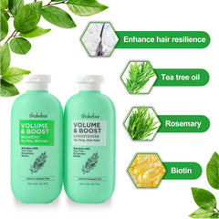 Shakebar Shampoo lather closeup for thorough cleansing and refreshing feel