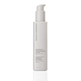 Shani Darden Body Reform Serum bottle front view showing sleek packaging and branding