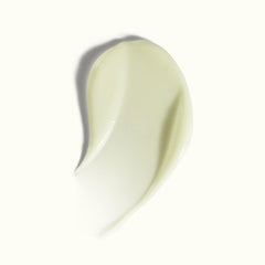 Silky texture close-up of SHANI DARDEN Body Reform Serum