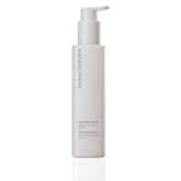 SHANI DARDEN cleansing serum bottle for daily hydration and easy use