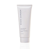 Shani Darden Hydra Prep Gel bottle with aloe and hyaluronic acid for smooth tool glide
