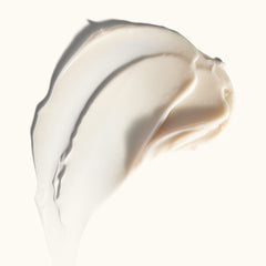 Dispense pump of SHANI DARDEN Hydration Peptide Cream for easy daily use.
