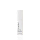 Shani Darden Lactic Acid Serum bottle promotes gentle exfoliation for radiant skin.