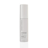 SHANI DARDEN Moisture Boost Serum bottle delivering silky, non-sticky hydration for radiant skin