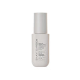 Shani Darden Rescue Serum bottle ready for daily use to refine tone and reduce redness