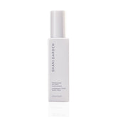 SHANI DARDEN weightless moisturizer pump application provides fast absorption and daily hydration