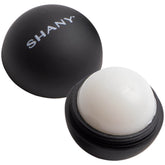 SHANY Lip Balm Sphere with vanilla scent provides on-the-go hydration.
