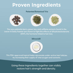Shapiro MD dermatologist-developed formula bottle close-up